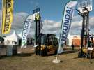 Agro Show 2012 Bednary foto-katalog firm cz.1