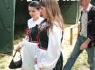  XX Targi Rolnicze Lubniewice