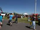 Zielone AgroShow 2016