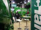 AGROTECH 2013 - piątek