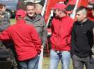  Agro Show 2012 - niedziela