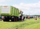 ZIELONE AGRO SHOW 2017 w Ułężu