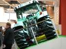 AgroProfi.pl na targach AGRITECHNICA w Hanowerze