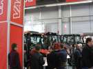 AGROTECH Kielce 2015 - cz.2