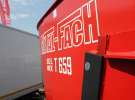 Metal-Fach - Szepietowo 2013