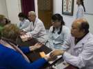 Gospodarz.pl w Chinach