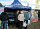 Agro Show 2012 Bednary foto-katalog firm cz.1