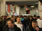 AGROTECH Kielce 2015 - cz.2