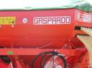 Maschio-Gaspardo Poland na Zielonym AGRO SHOW – POLSKIE ZBOŻA 2014 w Sielinku