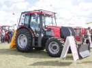  Agro Show 2012 - niedziela