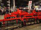 XXV AGROTECH Kielce 2019 dzień 3