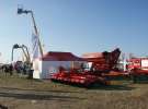 Agro Show 2011 Bednary Foto katalog firm