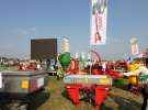 Premium Trade na Agro Show 2014