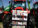 Zielone AgroShow 2016