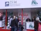 Agro Show 2019 dzień 3