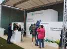 AGRO SHOW BEDNARY 2017 (Niedziela)