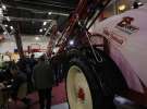 XXV AGROTECH Kielce 2019 dzień 3