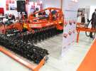 AGROTECH Kielce 2015 - cz. 1