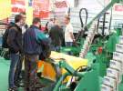 KELLFRI na AGROTECH Kielce 2015