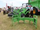 Serafin na Opolagra 2012