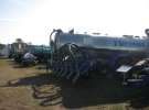 Agro Show 2011 Bednary Foto katalog firm