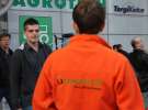 Fotorelacja z XVII Międzynarodowych Targów Techniki Rolniczej AGROTECH i XI Targów Przemysłu Drzewnego i Gospodarki Zasobami Leśnymi LAS-EXPO dzień 3