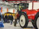 Agro-Park Lublin 2012 cz.2
