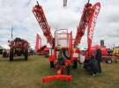 Opolagra 2014 cz.3