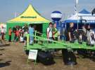 Agro Show 2011 Bednary Foto katalog firm