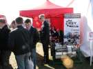 Agro Show 2012 Bednary foto-katalog firm cz.1