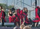 I Festiwal Mięsa Wieprzowego w Bełżycach