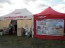 Agro Show 2012 Bednary foto-katalog firm cz.1