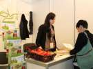 Targi World Food Warsaw 2014