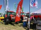 Zielone AgroShow 2016