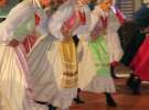 60-lecie Autonomii Uniwersytetu Przyrodniczego w Poznaniu cz.1