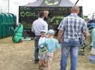 Opolagra 2014 cz.3