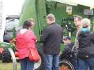 Agromix na AGRO SHOW BEDNARY 2017