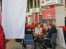 QAFP Polagra Food 2012