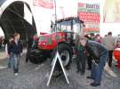 Agro-Park Lublin 2013