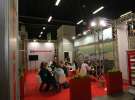 AGROTECH Kielce 2015 - cz. 1
