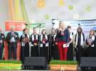 XV Spotkania Tradycji Wielkanocnych Ziemi Kłodzkiej