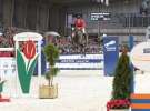 CAVALIADA 2013 w Poznaniu