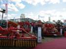 Agro Show 2012 Bednary foto-katalog firm cz.1
