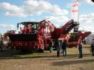 Agro Show 2012 Bednary foto-katalog firm cz.1