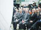 Polagra Premiery 2012 okiem fotografa cz. 3