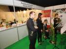Targi World Food Warsaw 2014