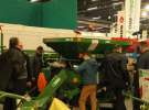 AGROMIX Rojęczyn na AGROTECH Kielce 2015