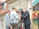  XX Targi Rolnicze Lubniewice