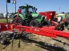 Zielone AgroShow 2016