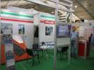 PELLON na AGROTECH Kielce 2015